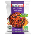 Lankasoy Soya Mojuwa