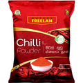 Freelan Chilli Powder