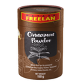 Freelan Cinnamon Powder
