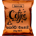 Freelan Coffee Powder