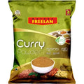 Freelan Sri Lankan Curry Powder