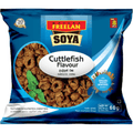 Freelan Cuttlefish Flavour Soya