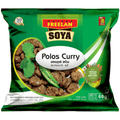 Freelan Polos Soya
