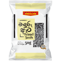 Freelan Fennel Seeds