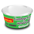 Freelan Gamboge Cream