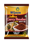 Wijaya Jaffna Curry Powder