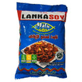 Lankasoy Malusoy Devilled Prawn