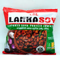 Lankasoy Soya Meat Chicken