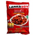 Lankasoy Chickosoy Chilli Chicken