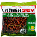 Lankasoy Soya Meat Mutton