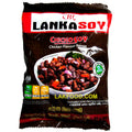 Lankasoy Chickosoy Roast Chicken