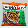 Lankasoy Soya Meat Curry
