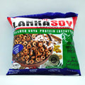 Lankasoy Soya Meat Cuttle Fish
