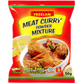Freelan Meat Curry Powder Mixture