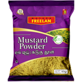 Freelan Mustard Powder