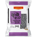 Freelan Mustard Seeds