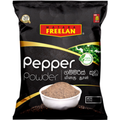 Freelan Pepper Powder