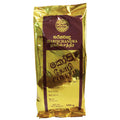 Harischandra Coffee Plain Pouch 100g