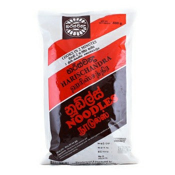 Harishchandra Special Noodles 400g