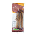 Keells Cinnamon Sticks 25g
