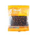 Keells Cloves 25g