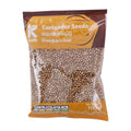 Keells Coriander Seeds 100g