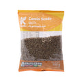 Keells Cumin Seeds 100g