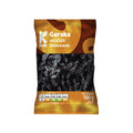 Keels Goraka 100g