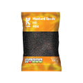 Keells Mustard Seeds 100g