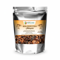 Maldiv Fish 100g
