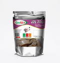 Muhudu Kukula Karawala 200g