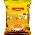 Freelan Turmeric Powder
