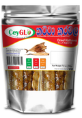KATTA Karawala 200g
