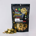 Dehydrated Bitter Gourd