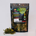 Dehydrated Curry Leaves