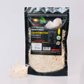 Dehydrated Coconut