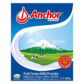 Anchor Full Cream Milk Powder