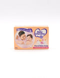 Baby Cheramy Baby Soap