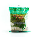 CIC Suwandel Rice