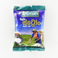 Dilmah Strong Ceylon Tea
