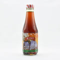 Kist Kithul Treacle (Kithul Pani)