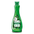 Kumarika Hair Oil