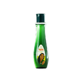 Link Kesha Herbal Hair Oil