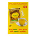 Link Samahan Herbal Drink