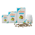 Link Swastha Thriphala Tablets