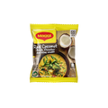 Maggi Coconut Milk Powder