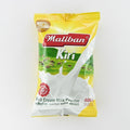 Maliban Full Cream Milk Powder