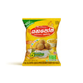 Maliban Yahaposha Cereal