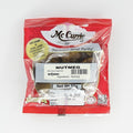 McCurrie Nutmeg (Whole)