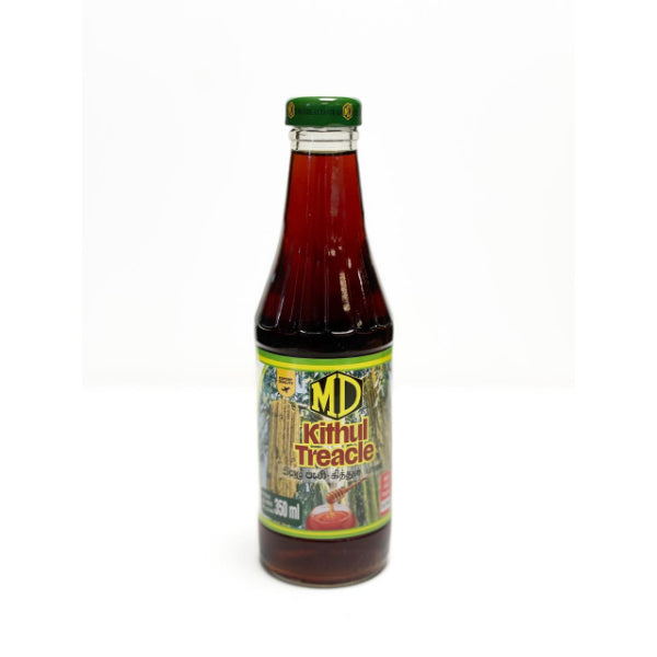 MD Kithul Treacle (Kithul Pani)